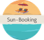 SunbedLogo